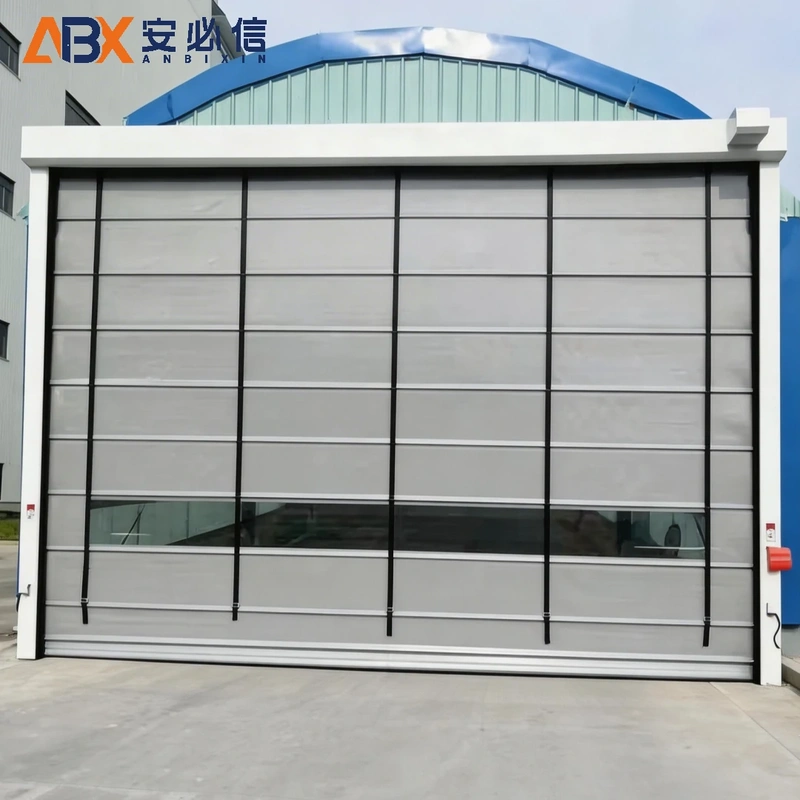 普洱市充气式门封